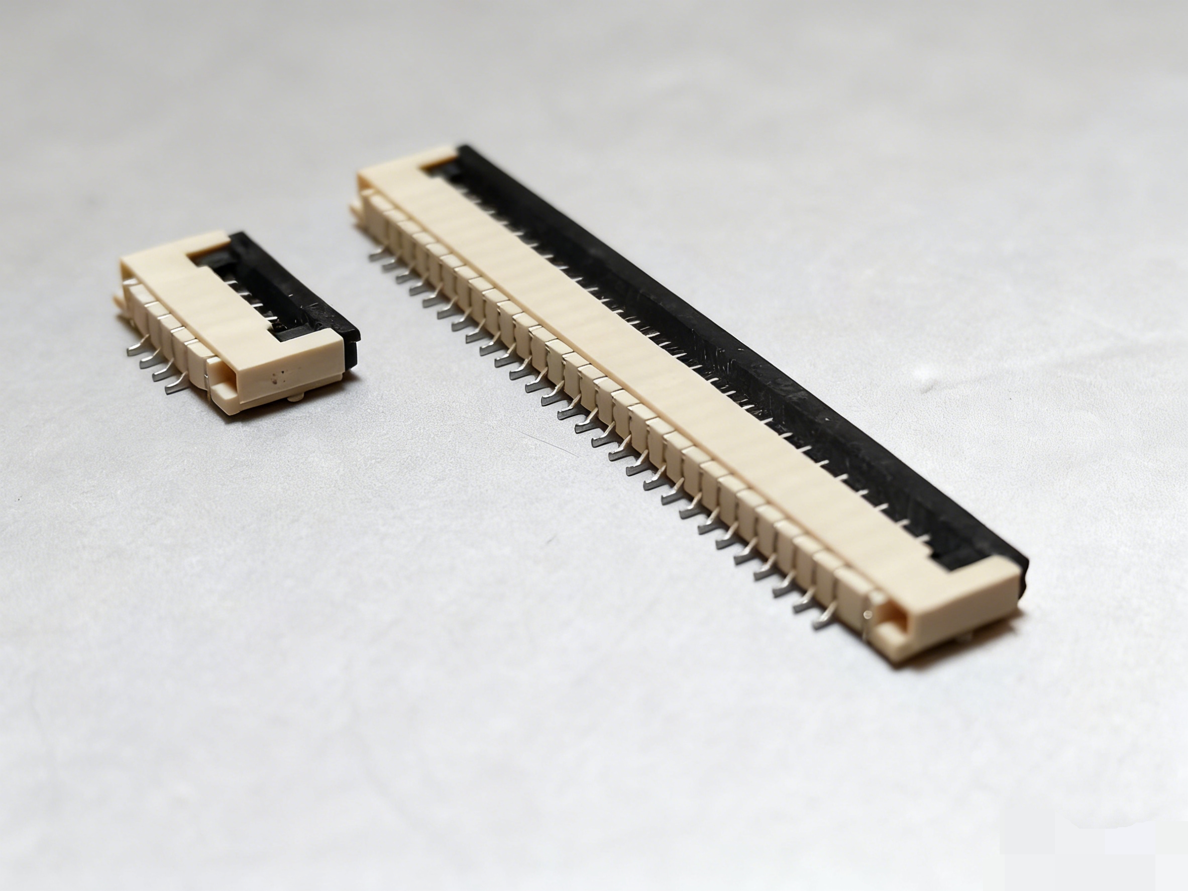 1020-前插前掀系列